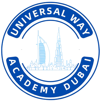 Universal Way Academy