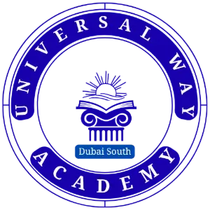 universal way