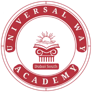 universal way