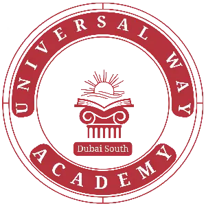 universal way